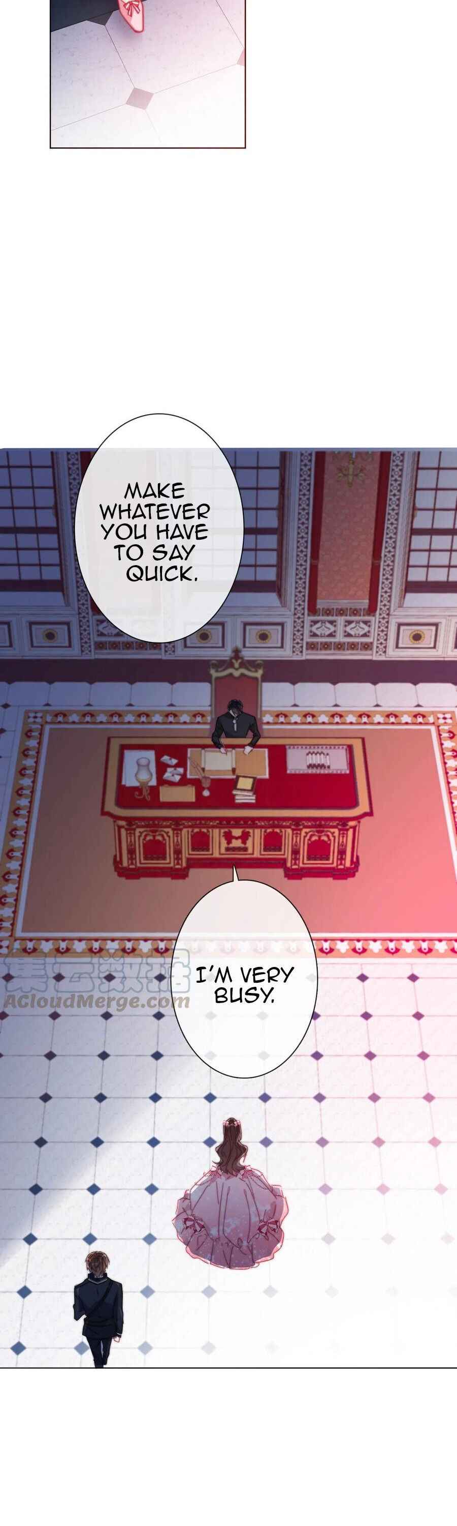 Page 22 of Chapter 5