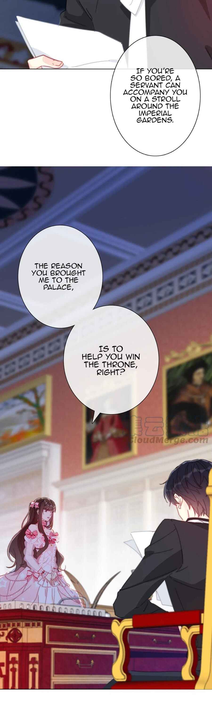 Page 24 of Chapter 5