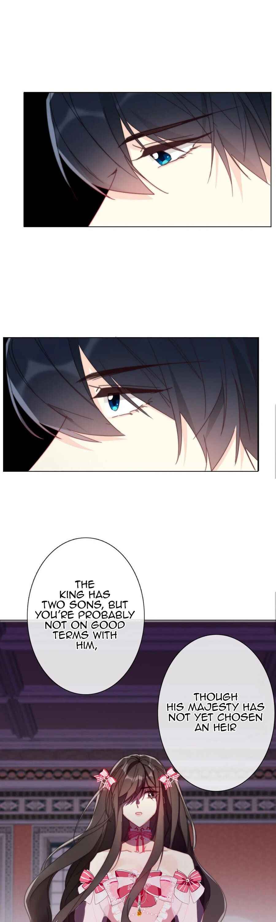 Page 25 of Chapter 5