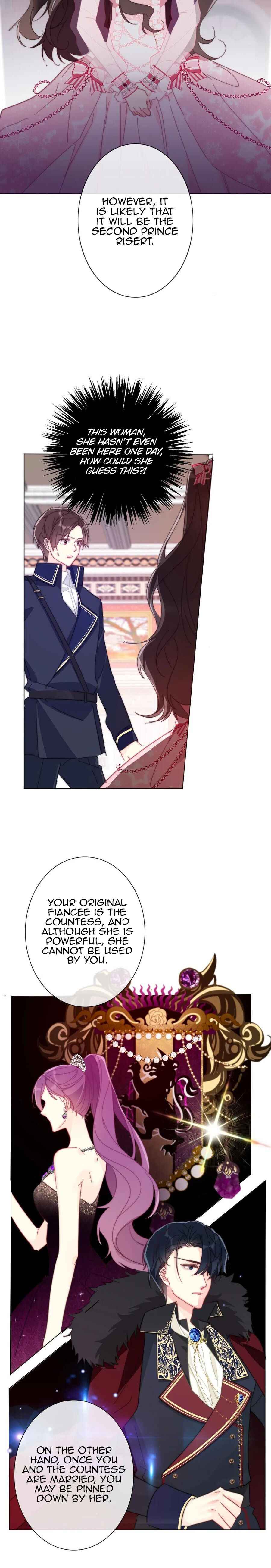 Page 26 of Chapter 5