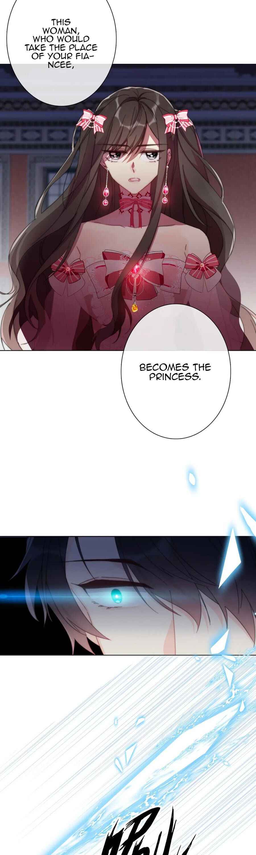 Page 28 of Chapter 5