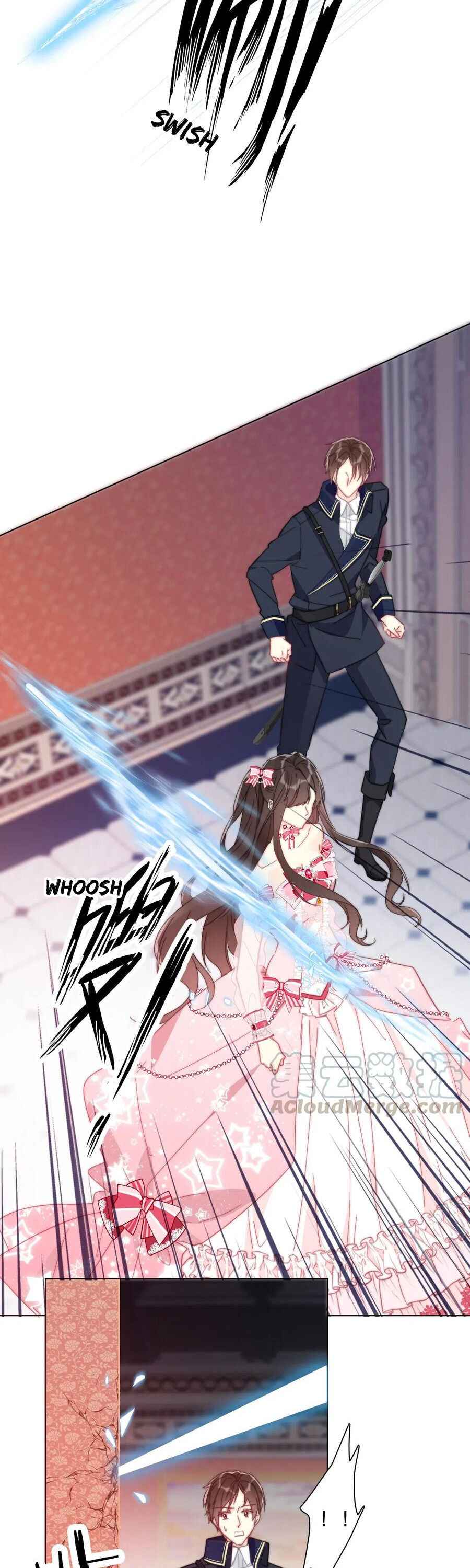 Page 29 of Chapter 5