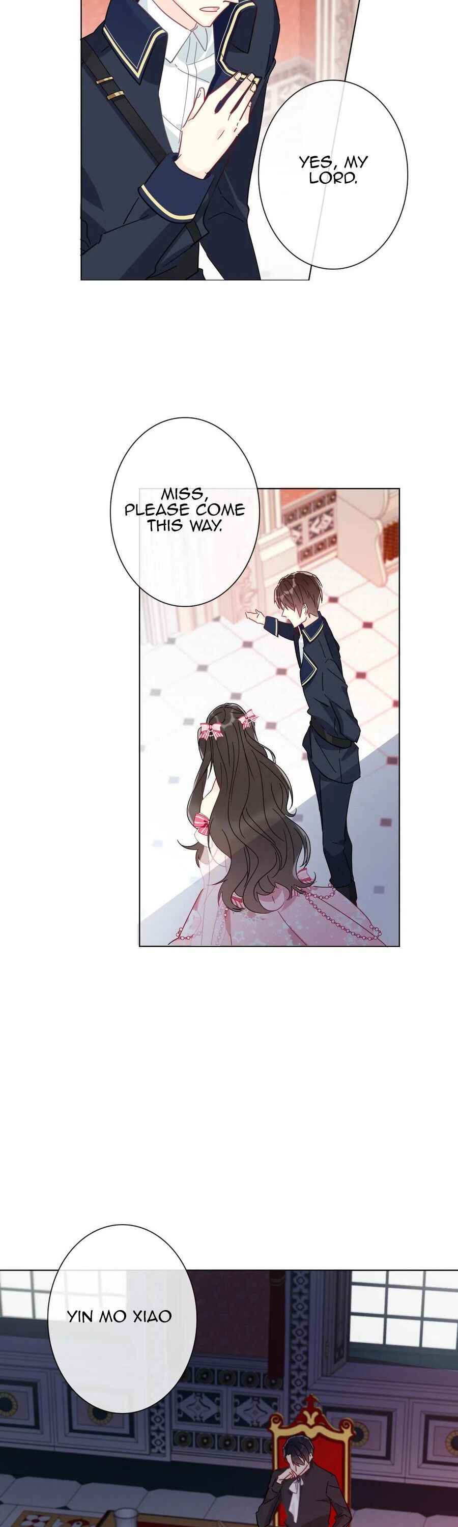 Page 32 of Chapter 5