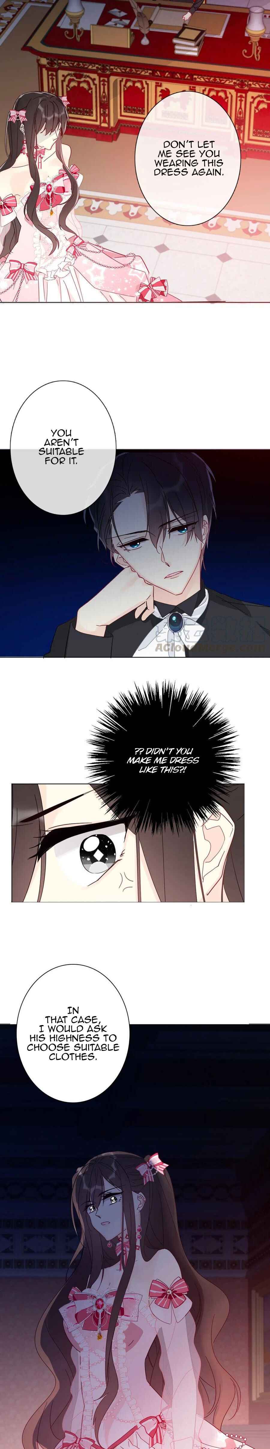 Page 33 of Chapter 5