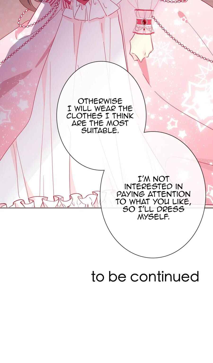 Page 34 of Chapter 5