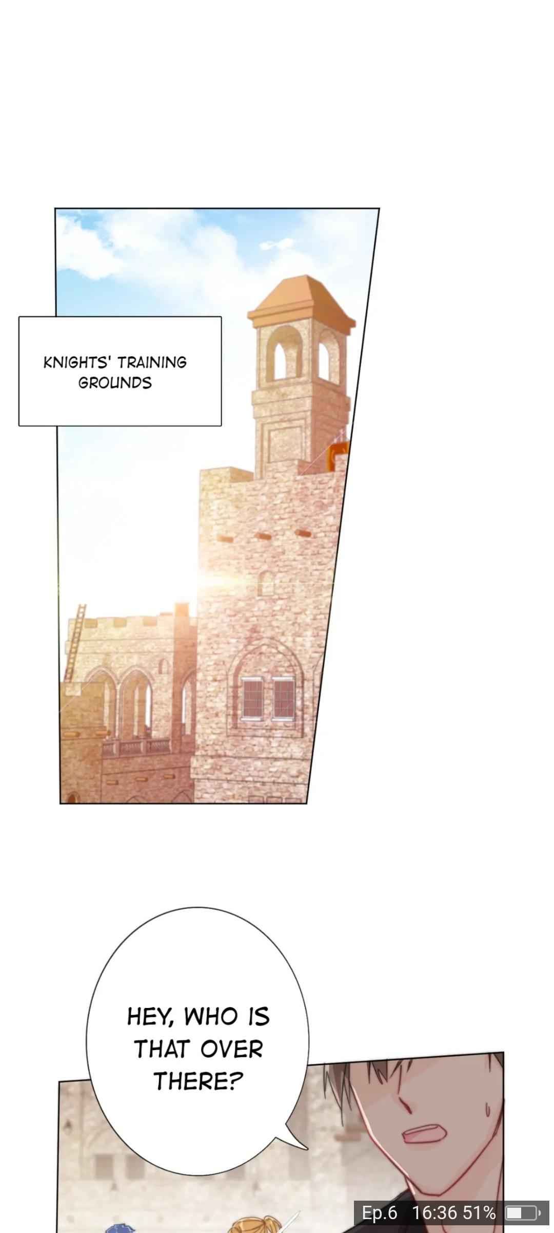 Page 1 of Chapter 6