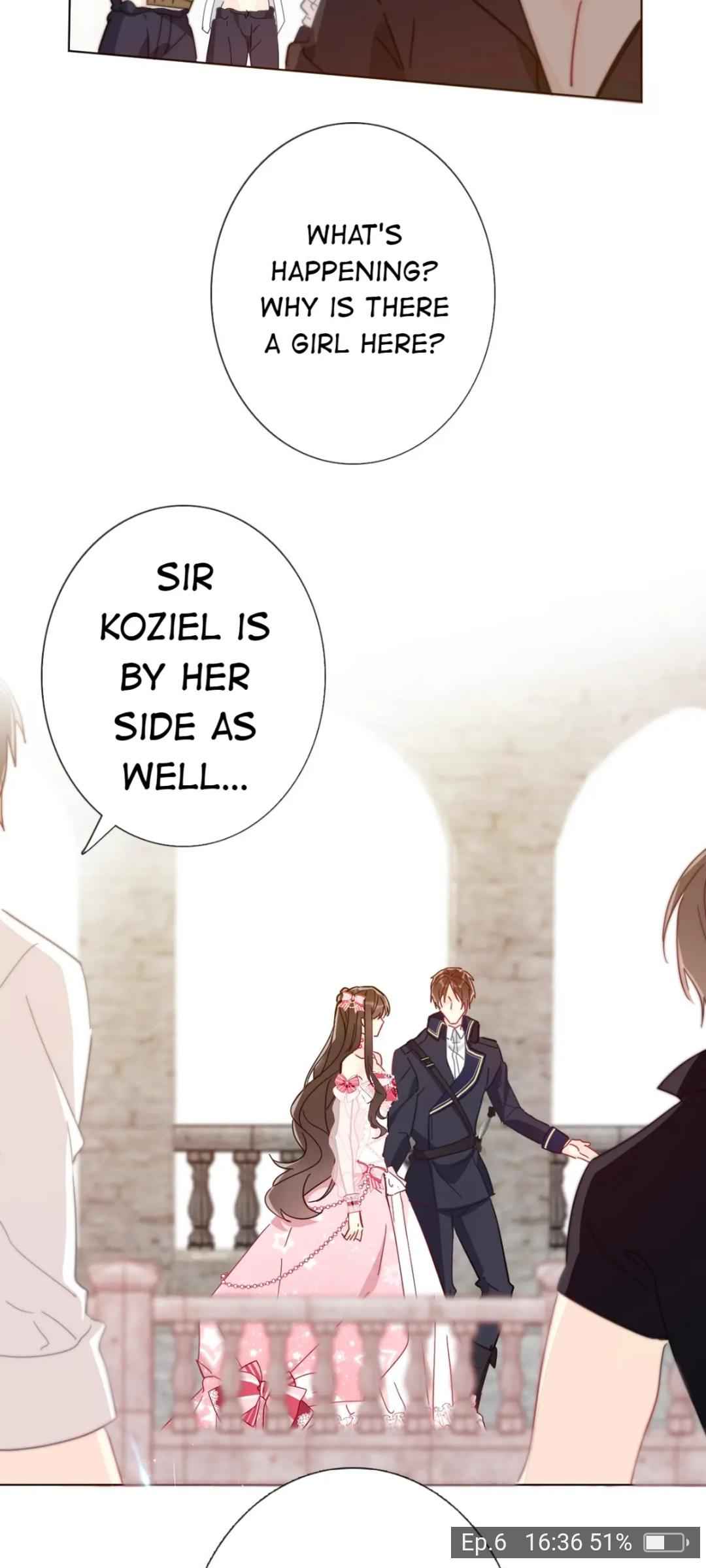 Page 2 of Chapter 6