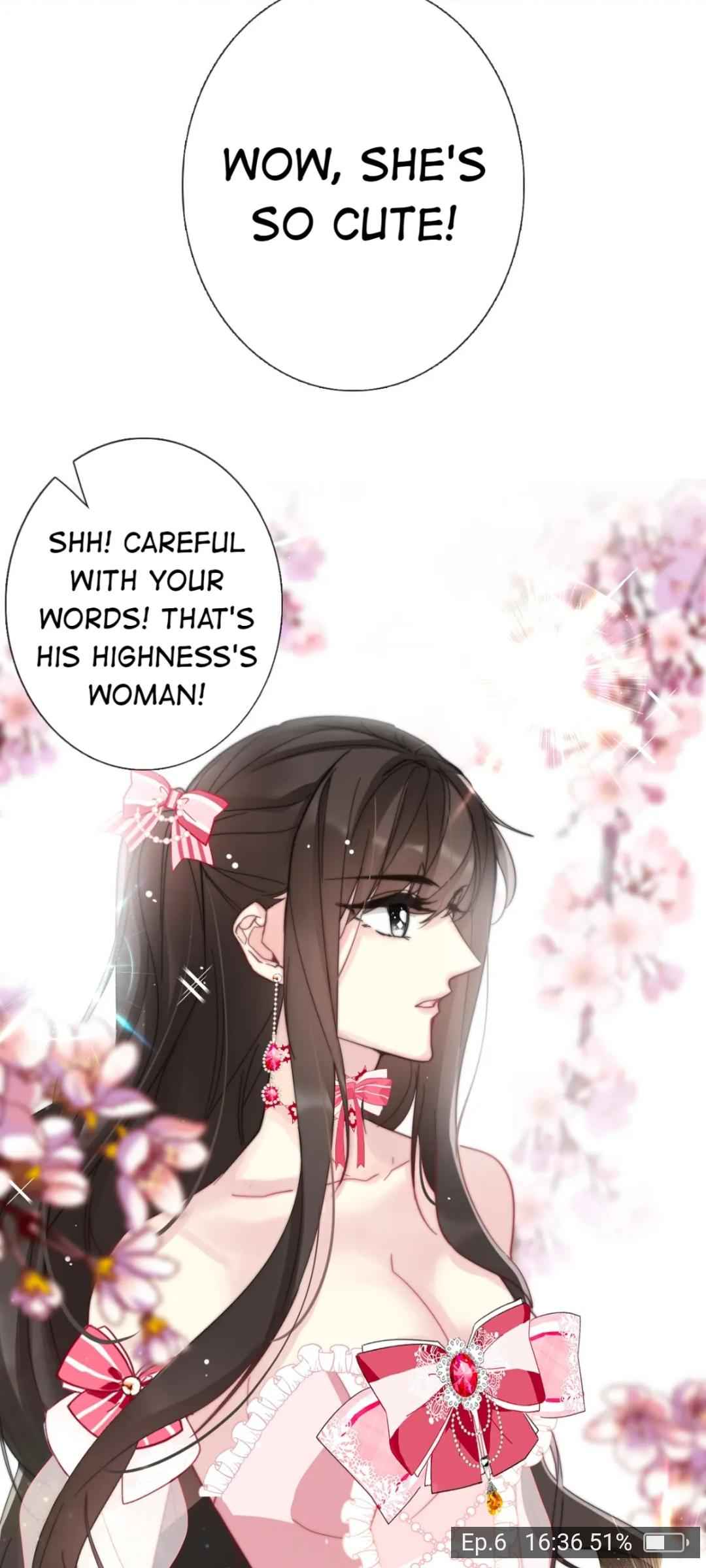 Page 3 of Chapter 6