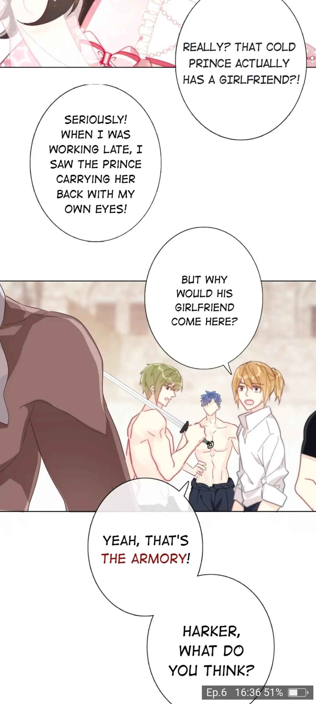Page 4 of Chapter 6