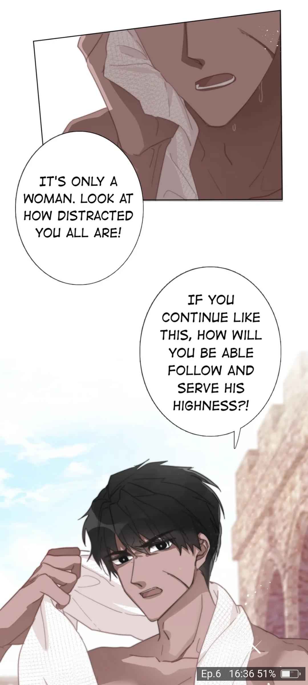 Page 5 of Chapter 6