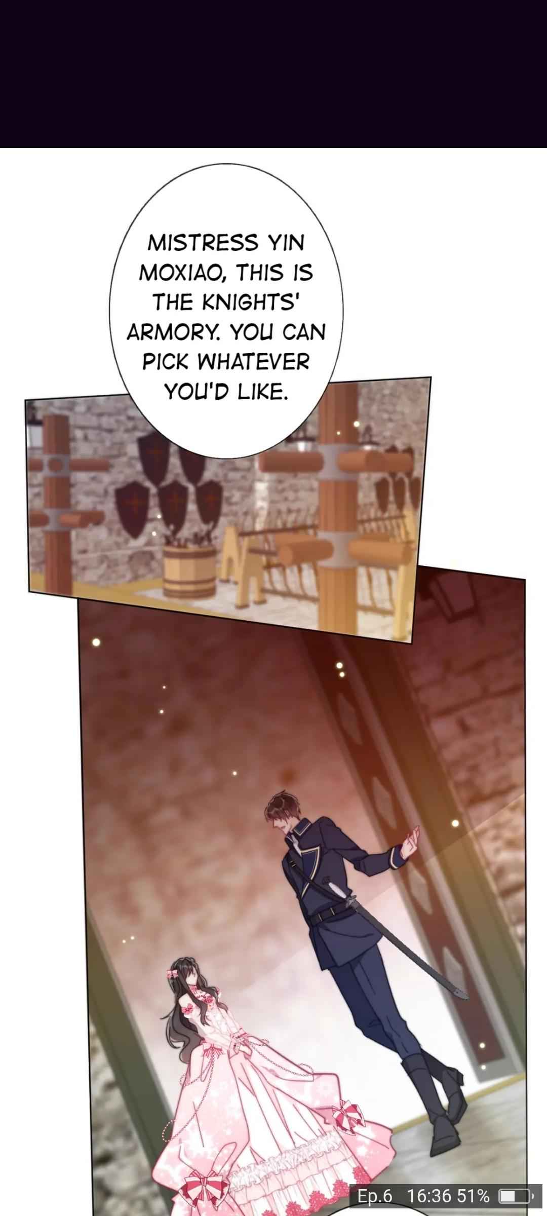 Page 7 of Chapter 6