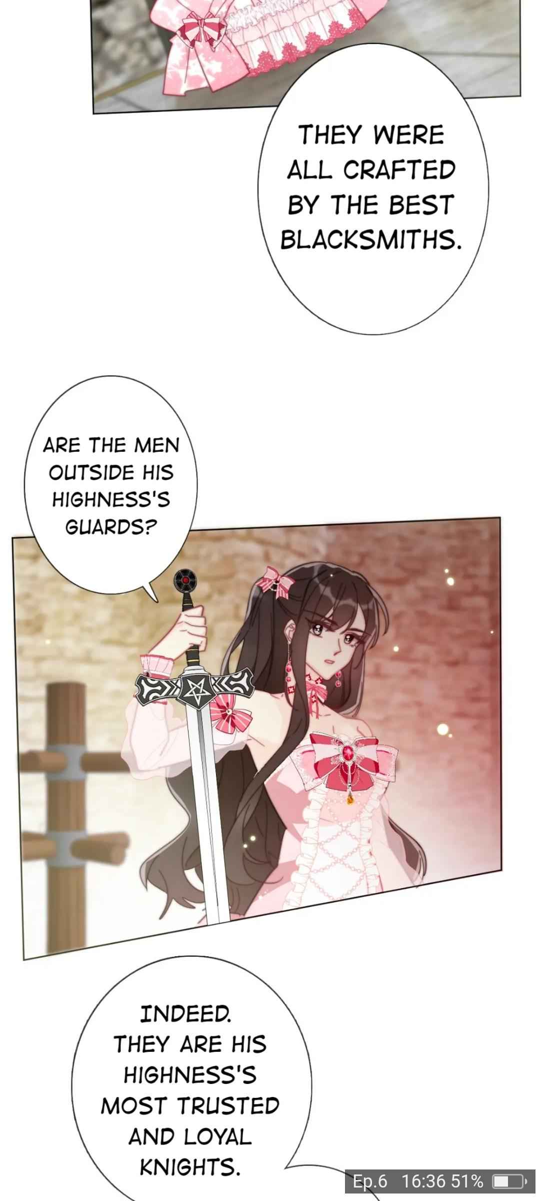 Page 8 of Chapter 6