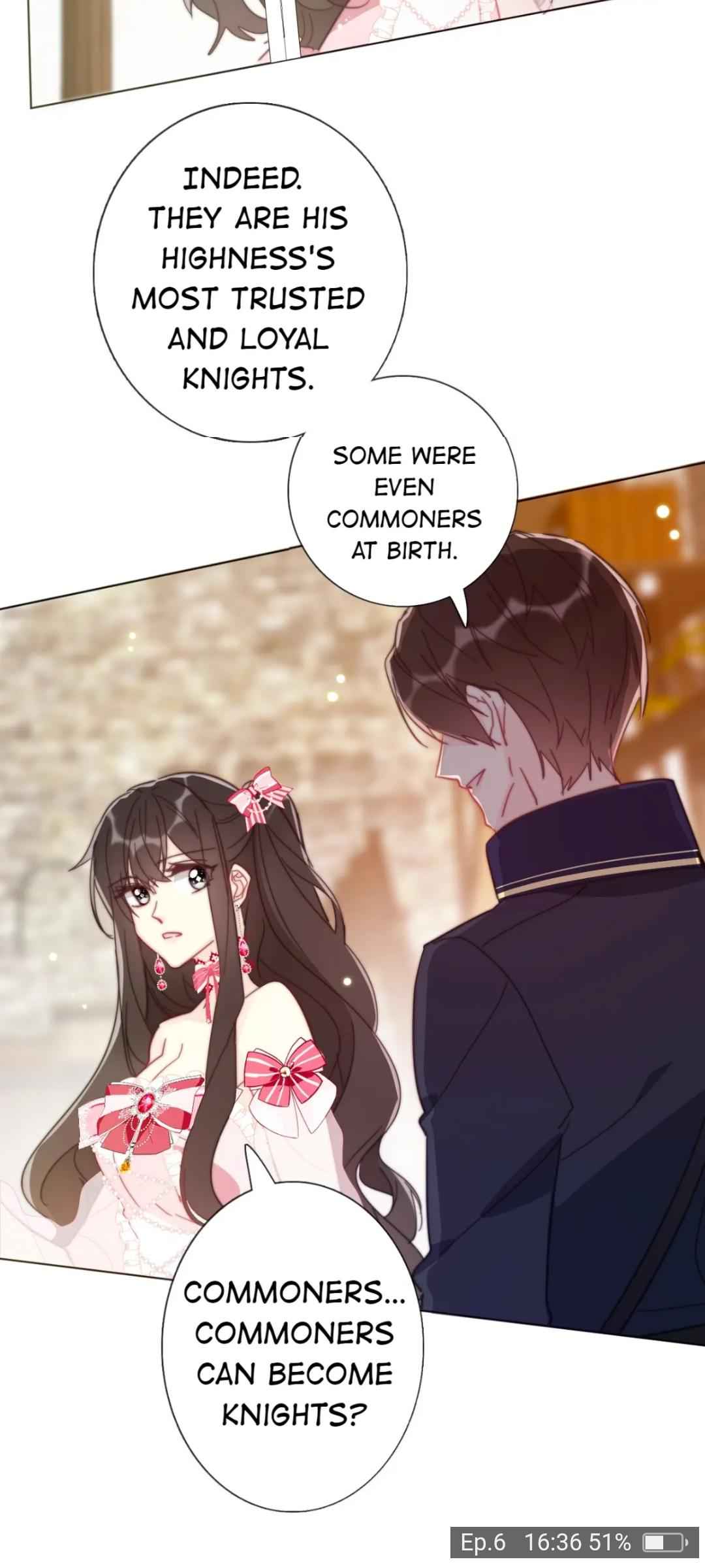 Page 9 of Chapter 6