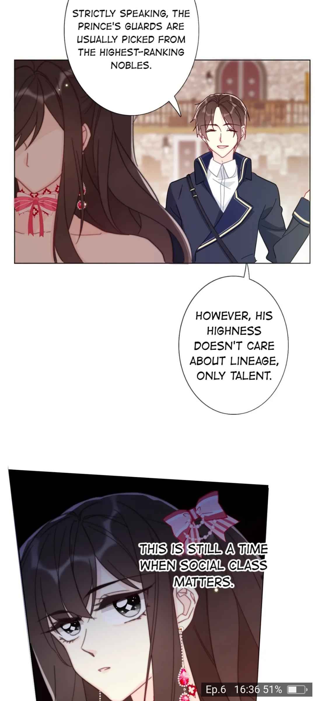 Page 10 of Chapter 6