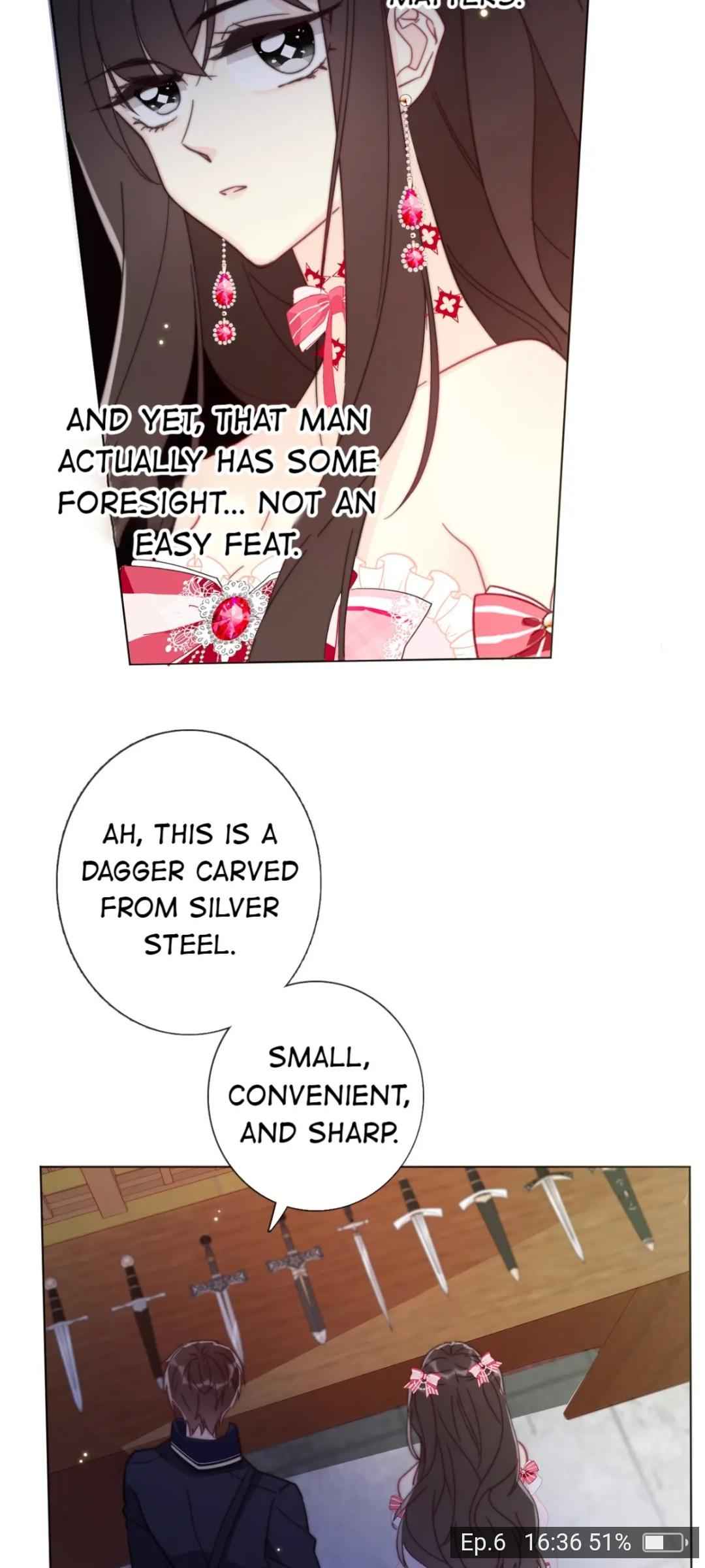 Page 11 of Chapter 6