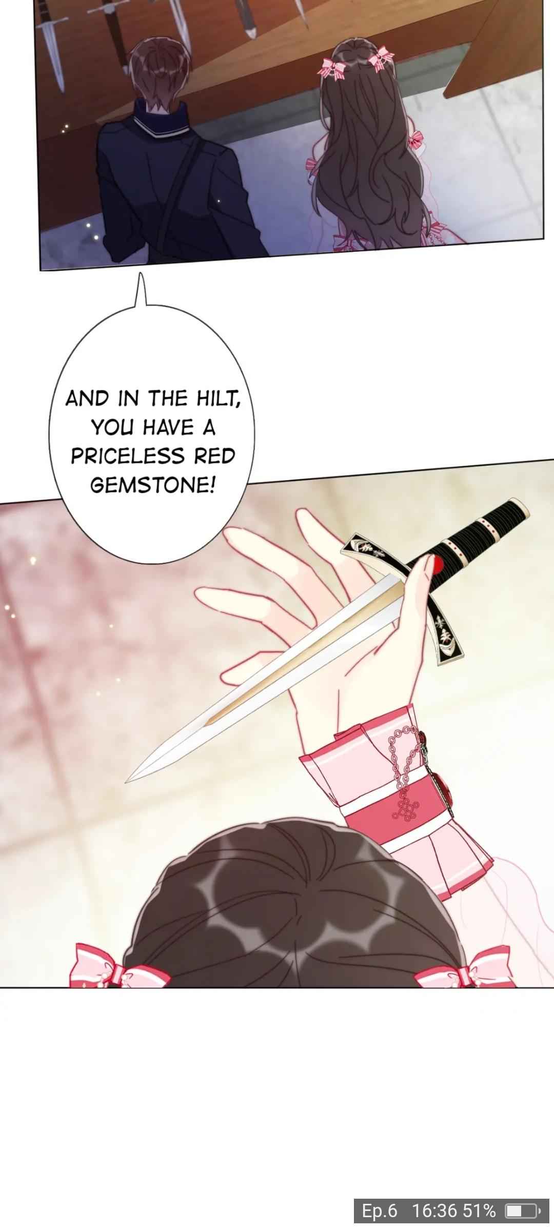 Page 12 of Chapter 6