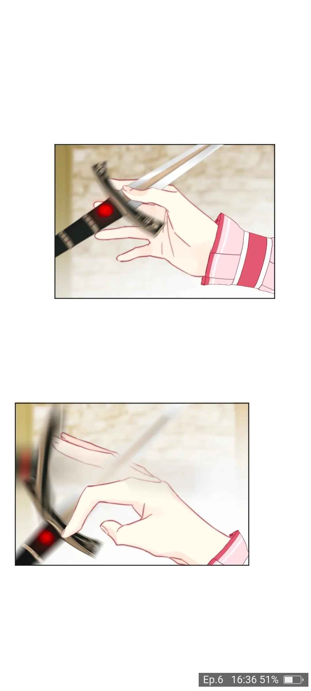 Page 13 of Chapter 6
