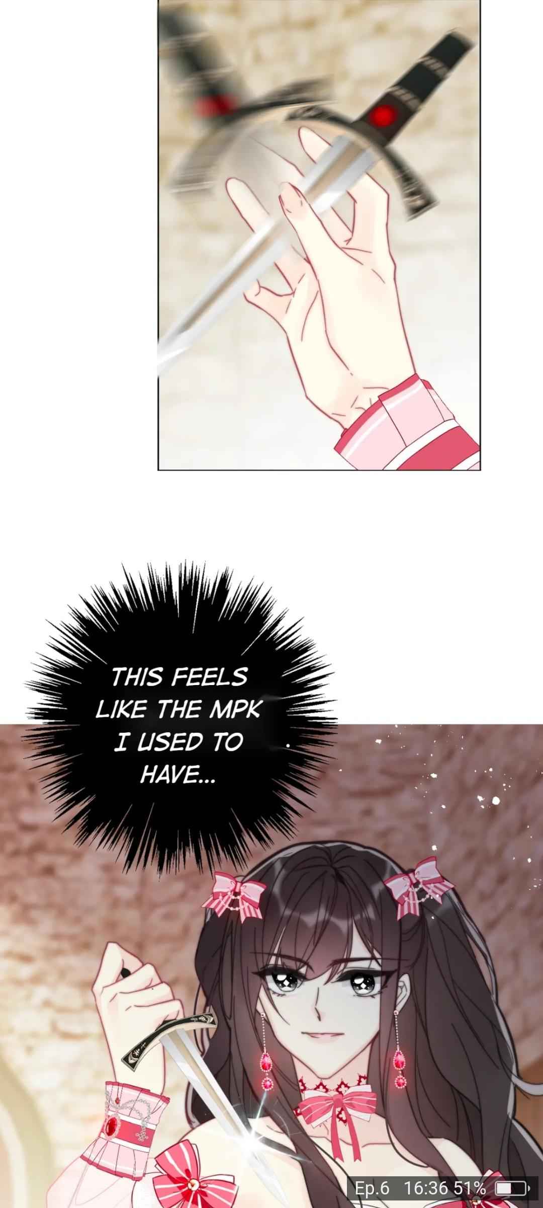 Page 14 of Chapter 6