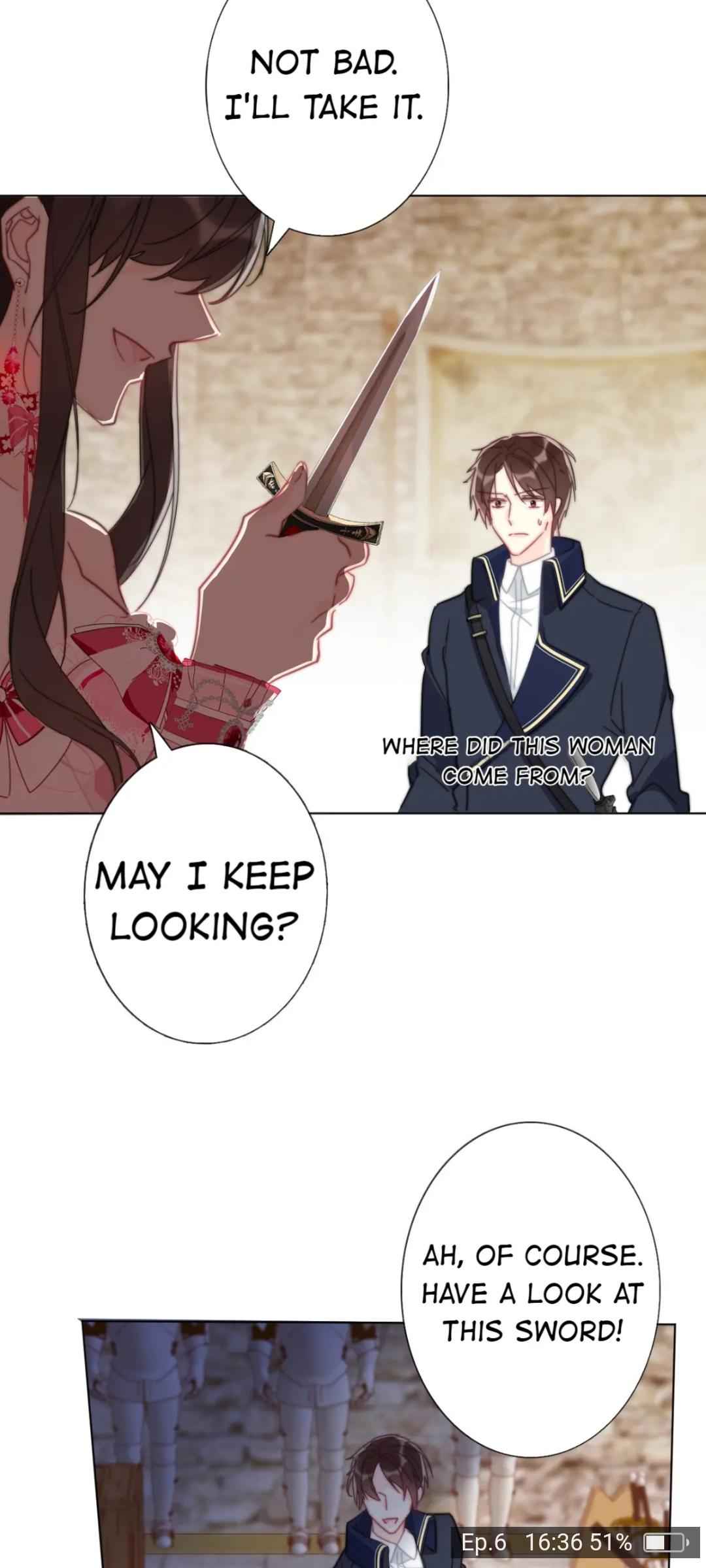 Page 15 of Chapter 6