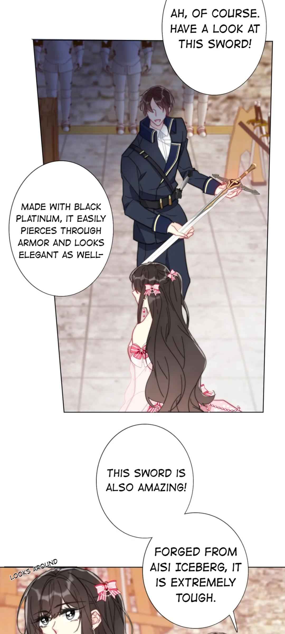 Page 16 of Chapter 6