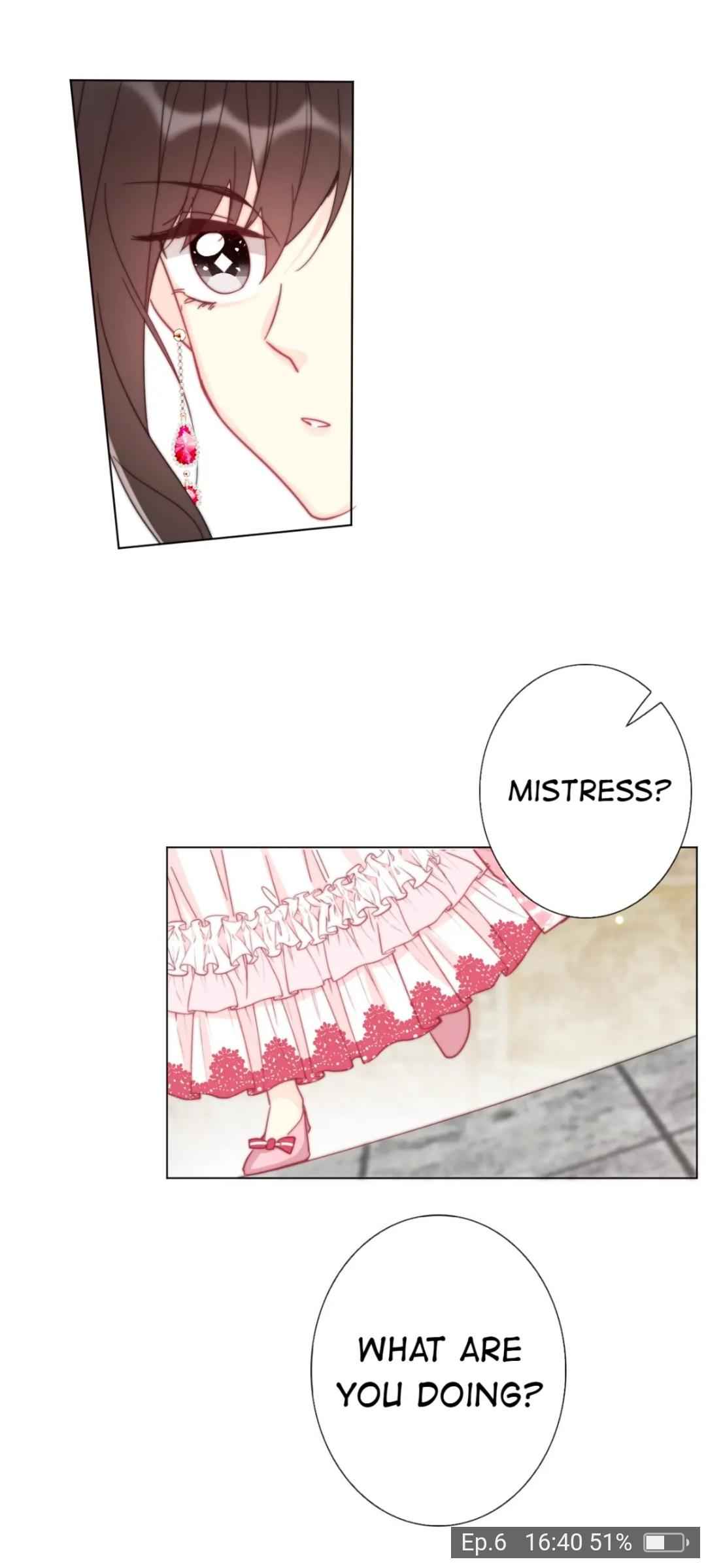 Page 17 of Chapter 6