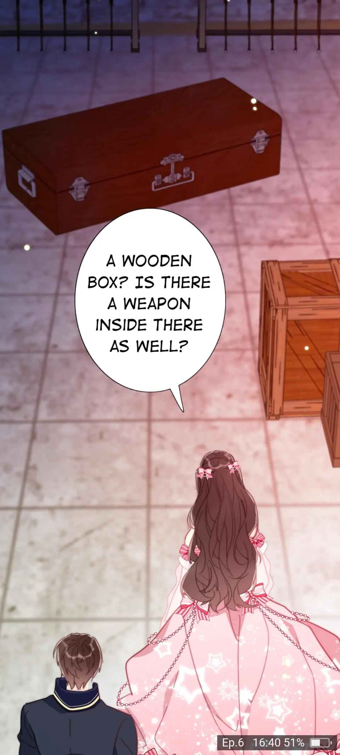 Page 18 of Chapter 6