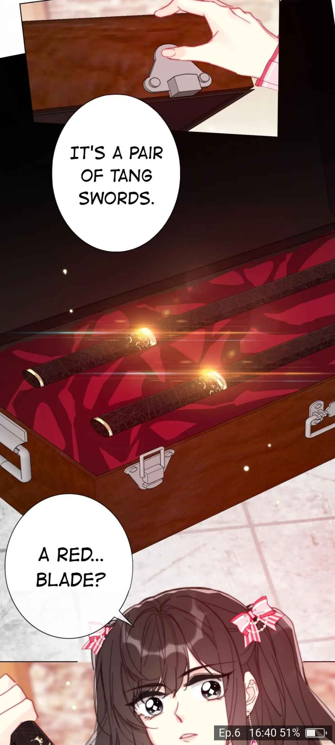 Page 20 of Chapter 6