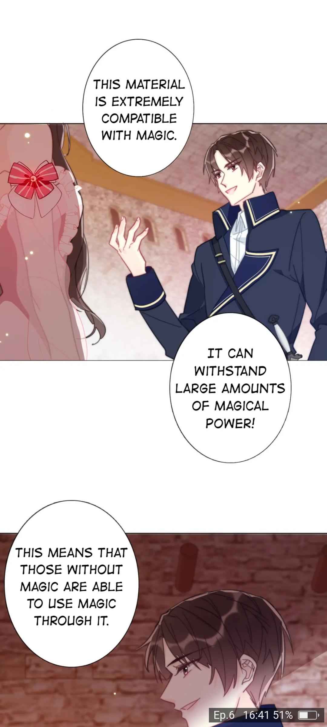 Page 22 of Chapter 6