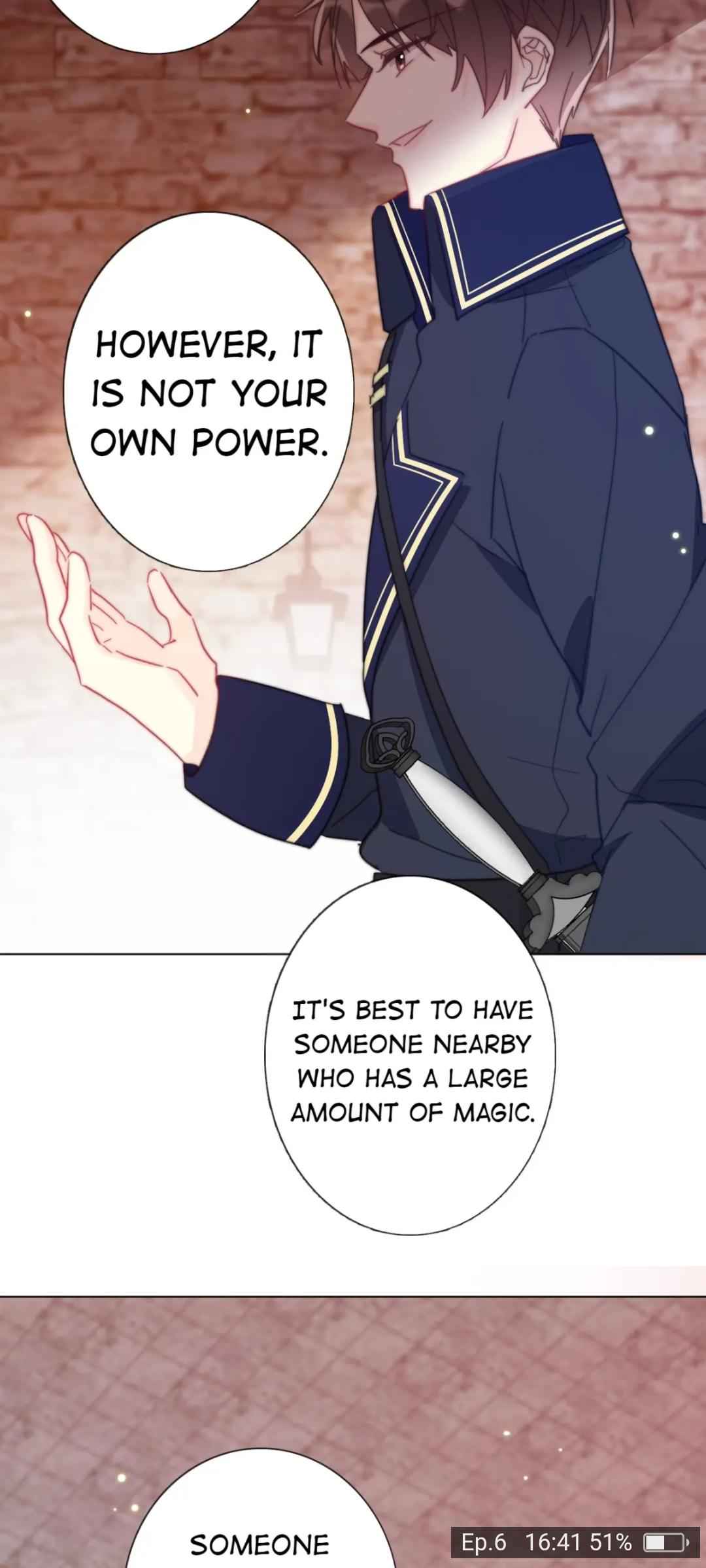 Page 23 of Chapter 6