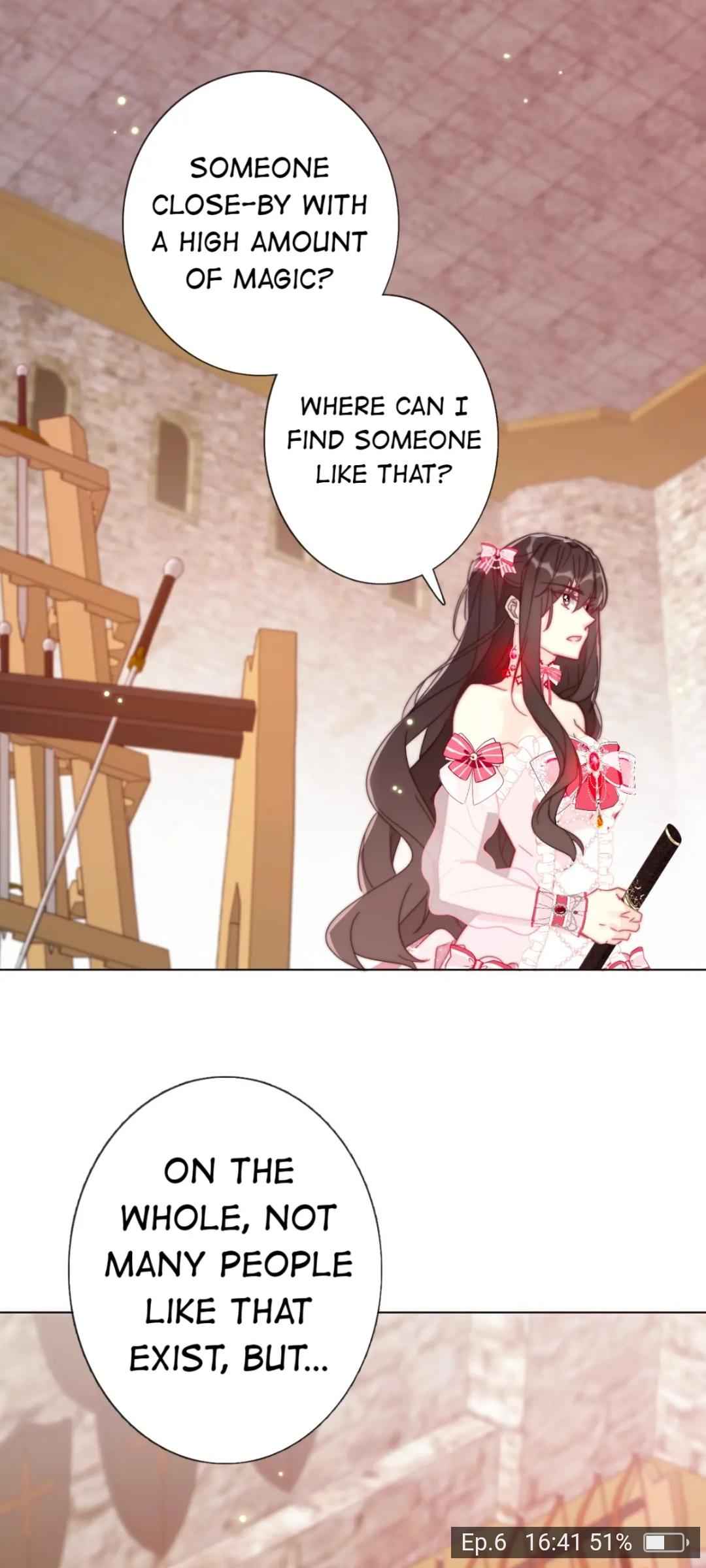 Page 24 of Chapter 6