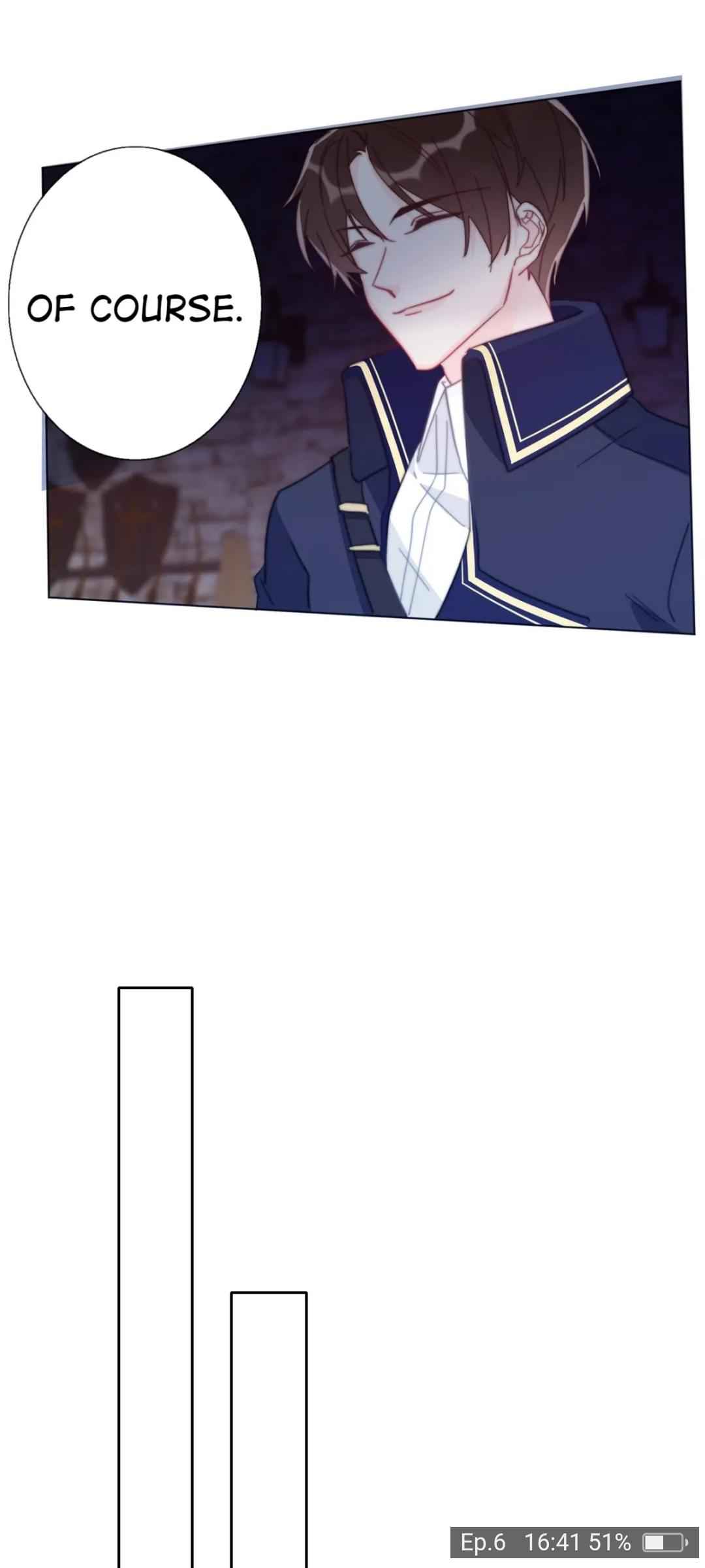 Page 27 of Chapter 6