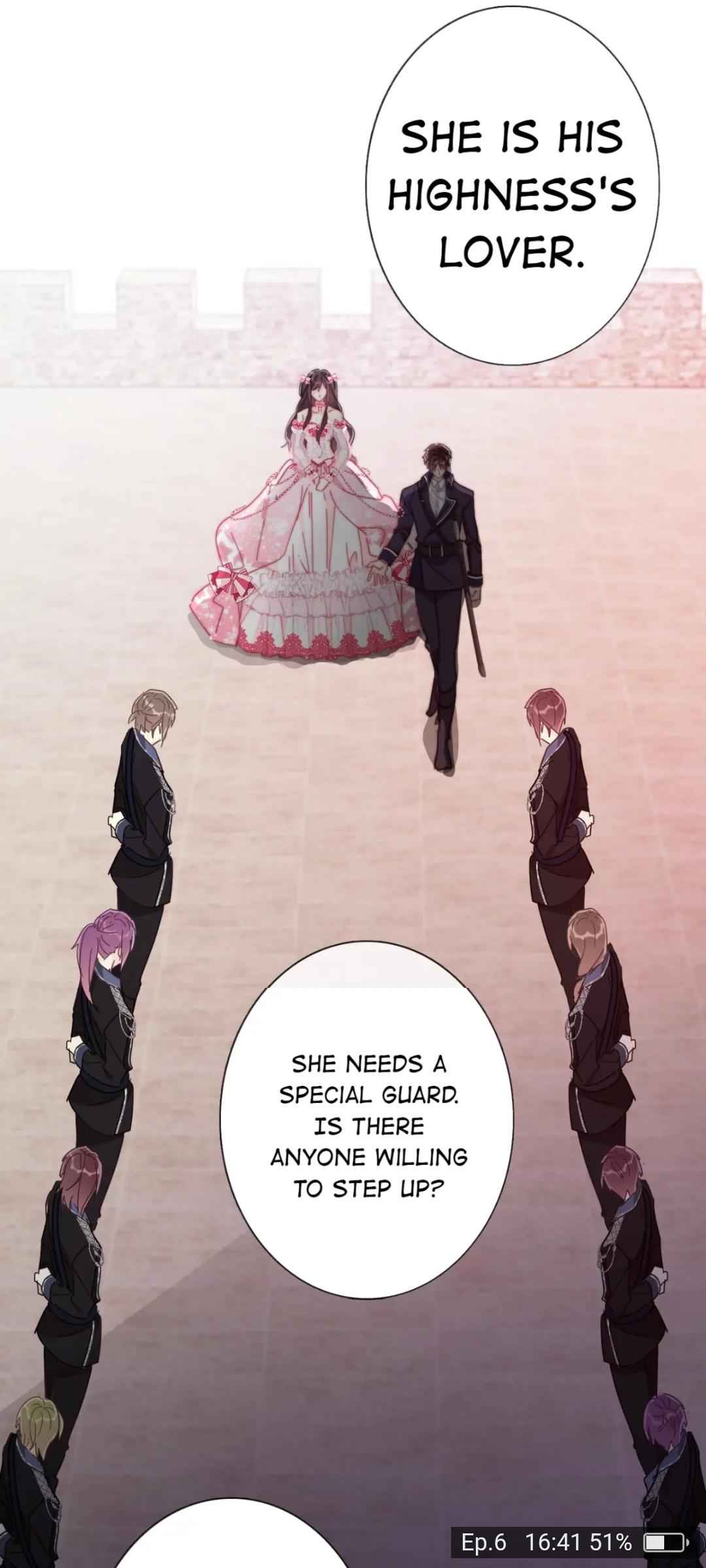 Page 29 of Chapter 6