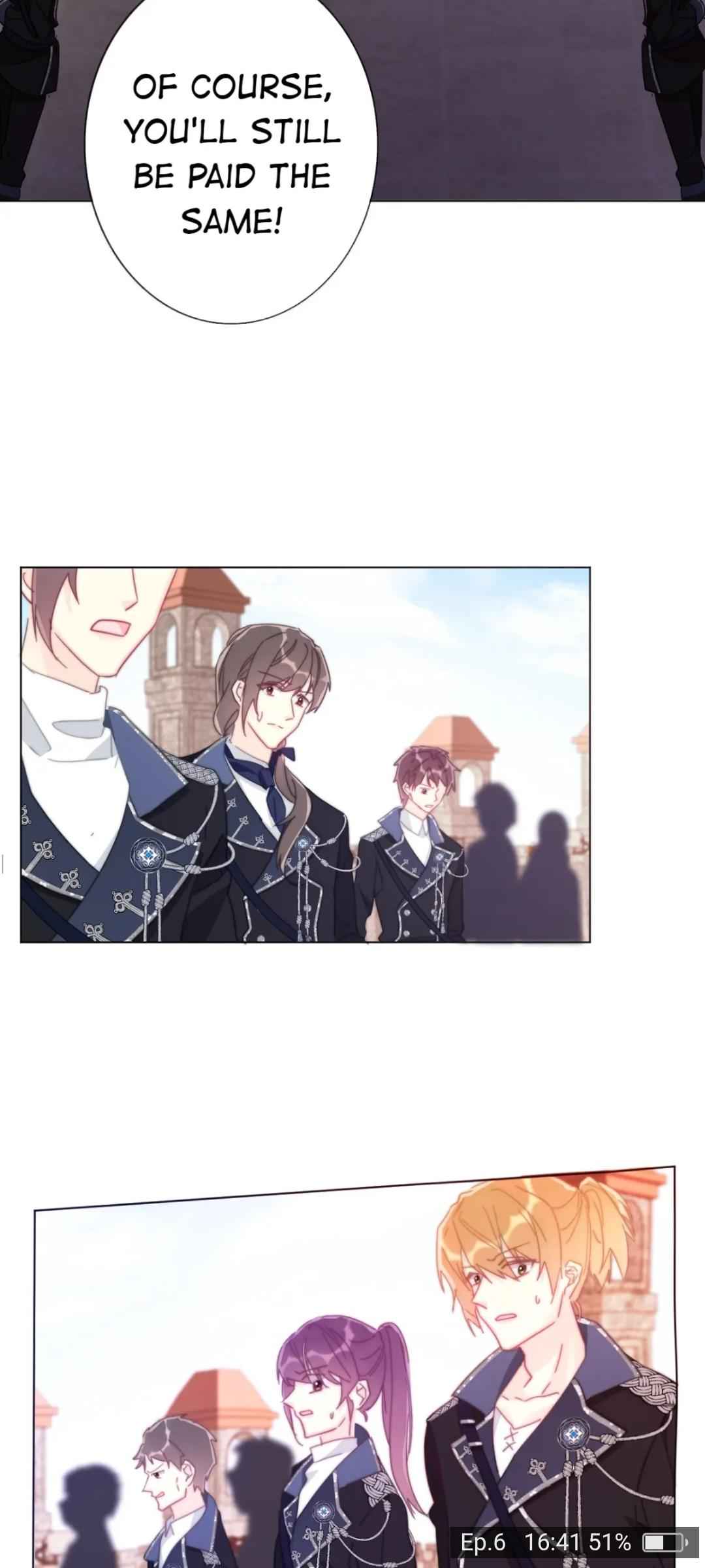 Page 30 of Chapter 6