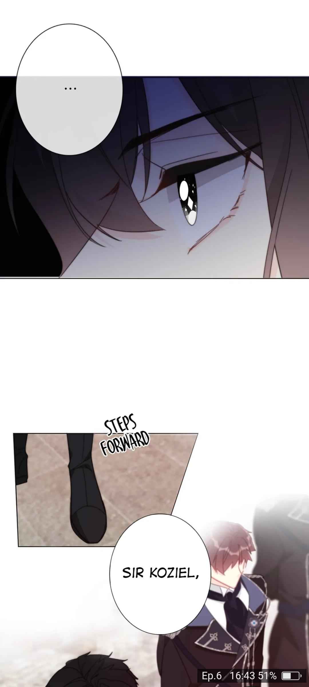 Page 32 of Chapter 6