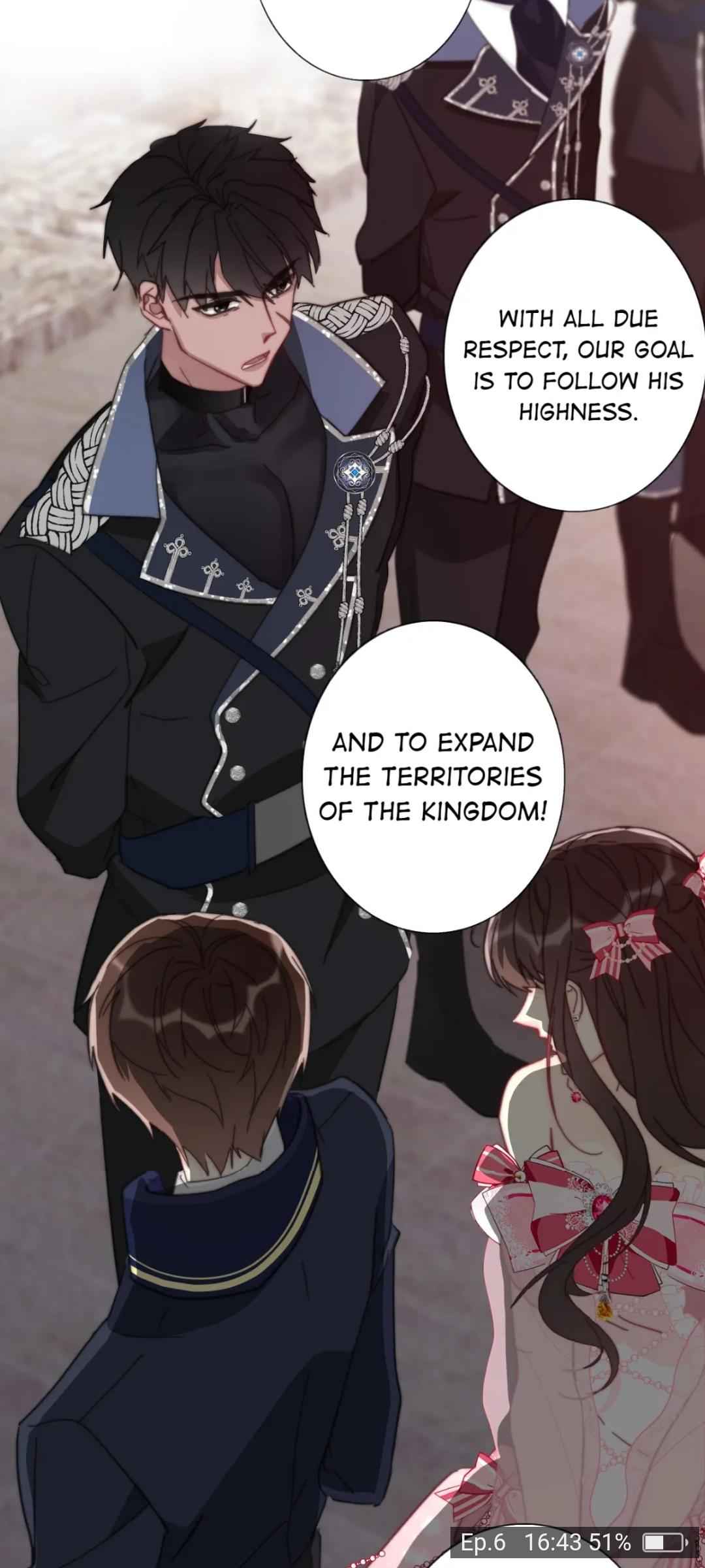 Page 33 of Chapter 6