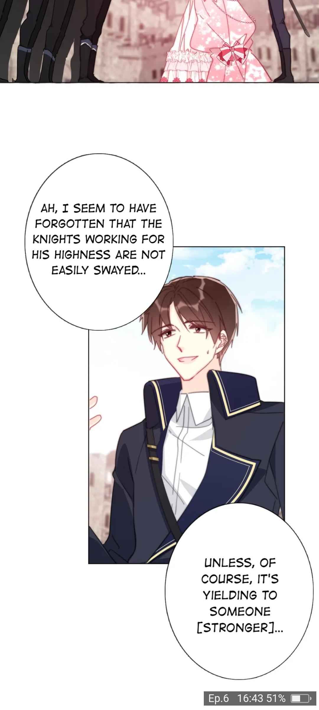 Page 36 of Chapter 6