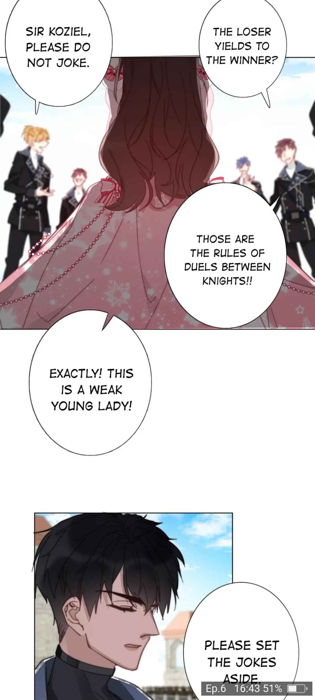 Page 37 of Chapter 6