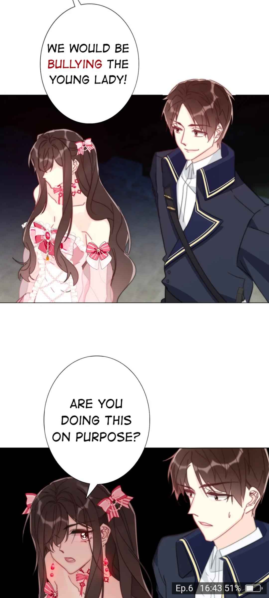 Page 38 of Chapter 6
