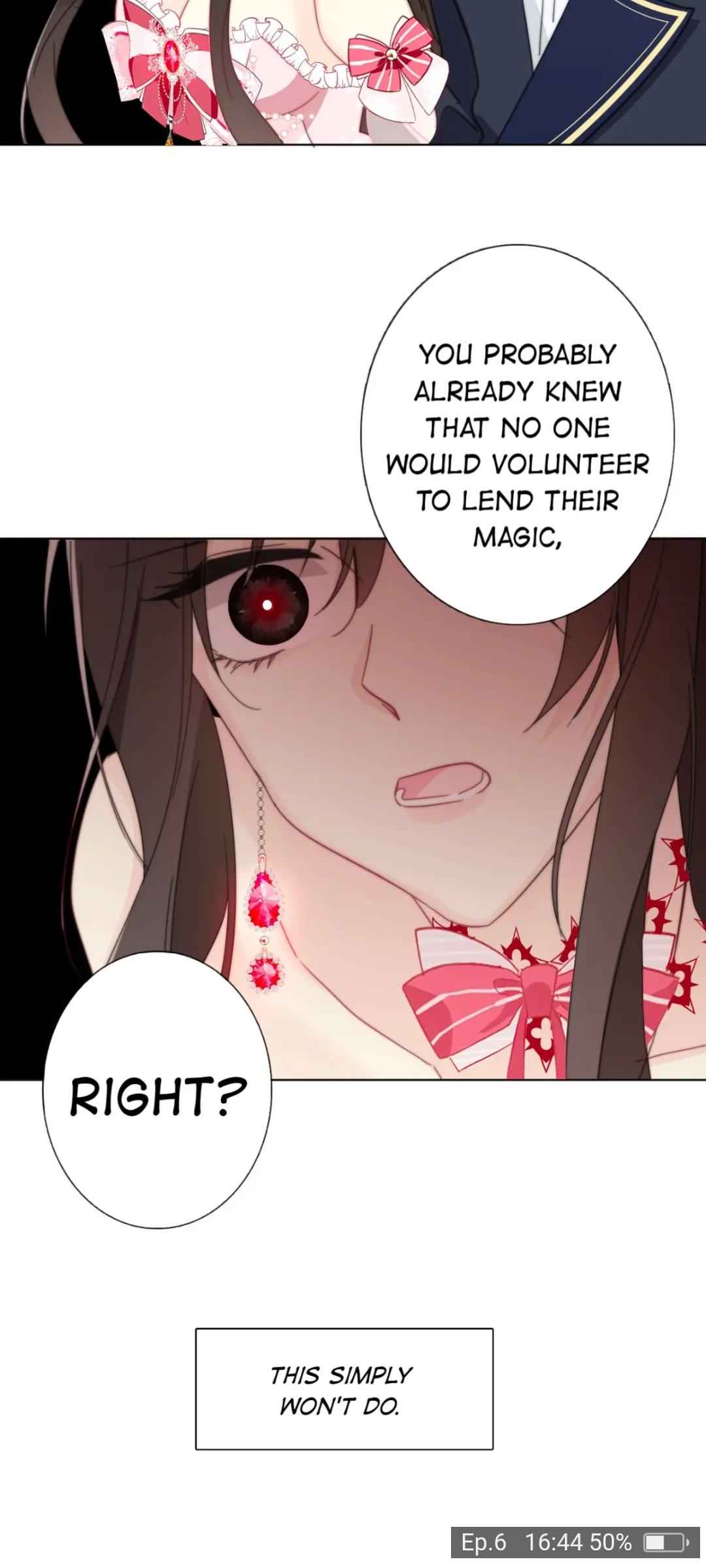Page 39 of Chapter 6