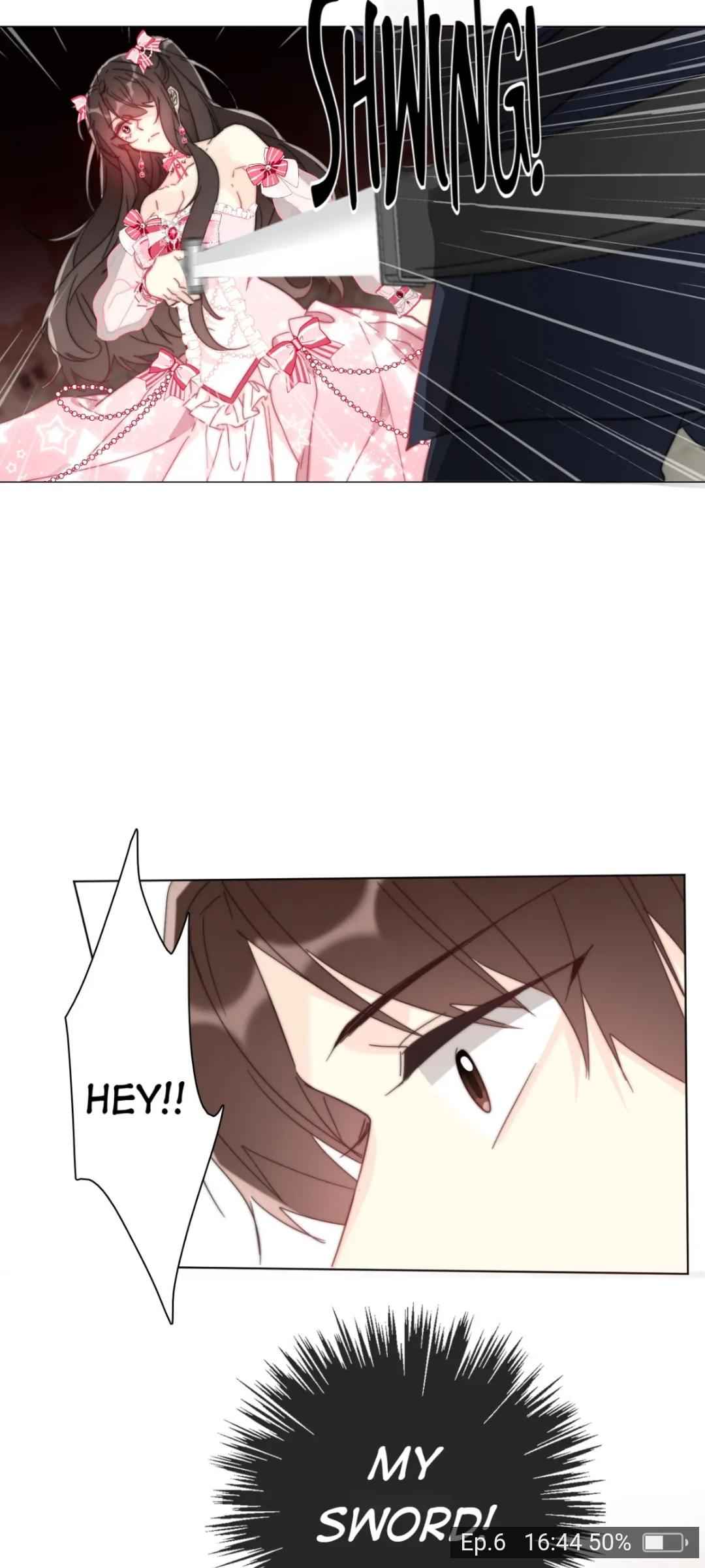 Page 40 of Chapter 6