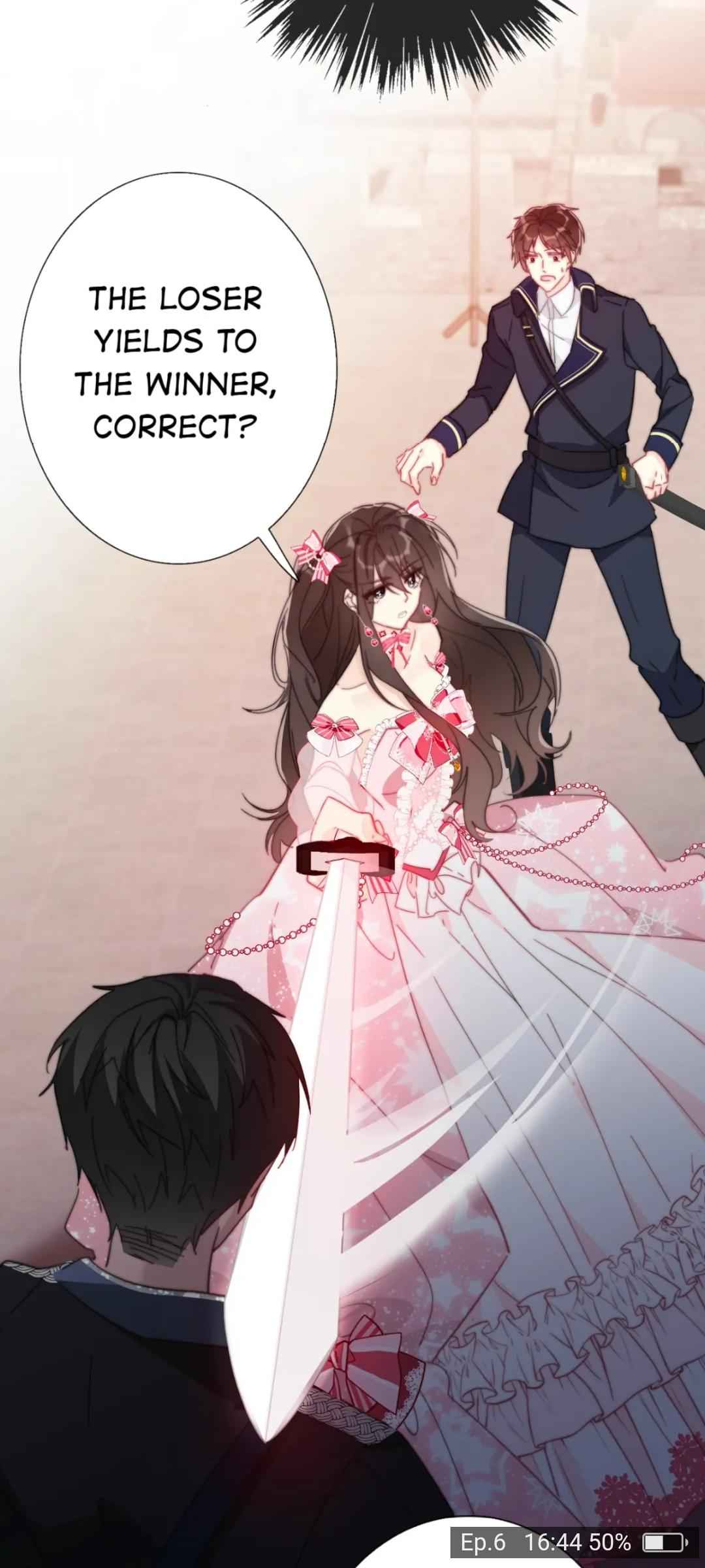 Page 41 of Chapter 6