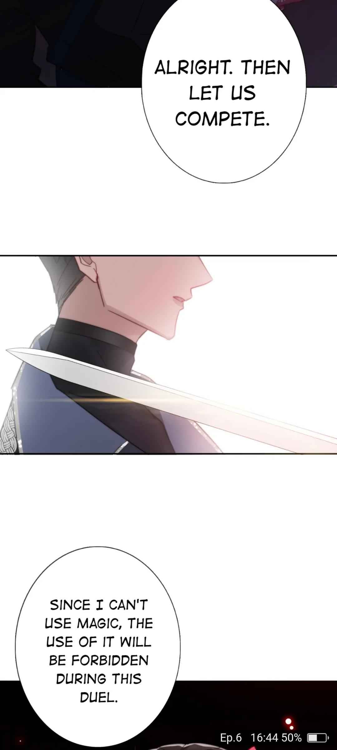 Page 42 of Chapter 6