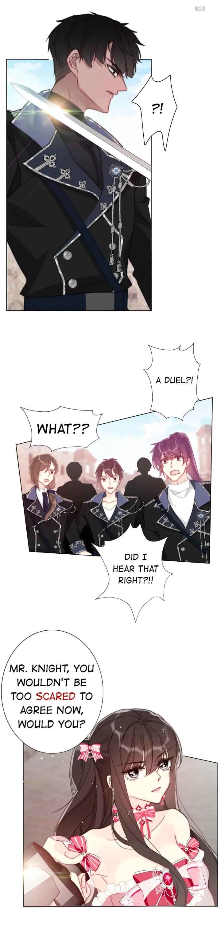 Page 2 of Chapter 7