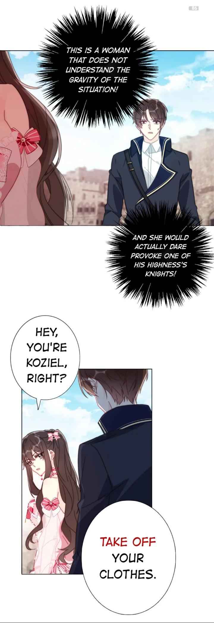 Page 3 of Chapter 7