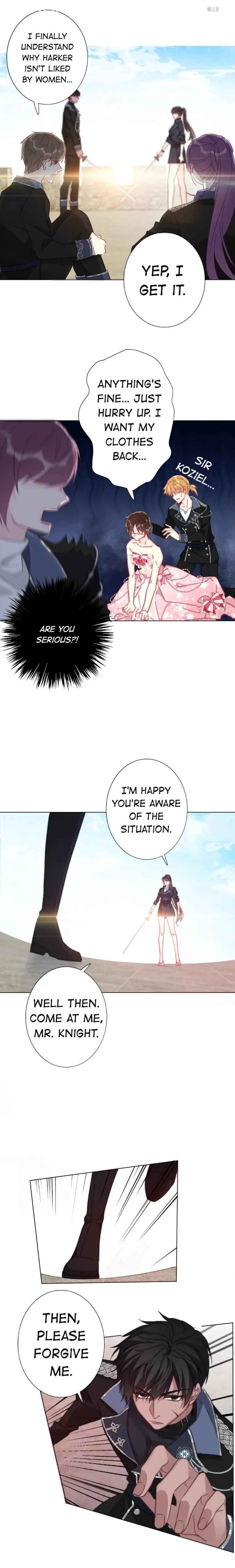 Page 6 of Chapter 7