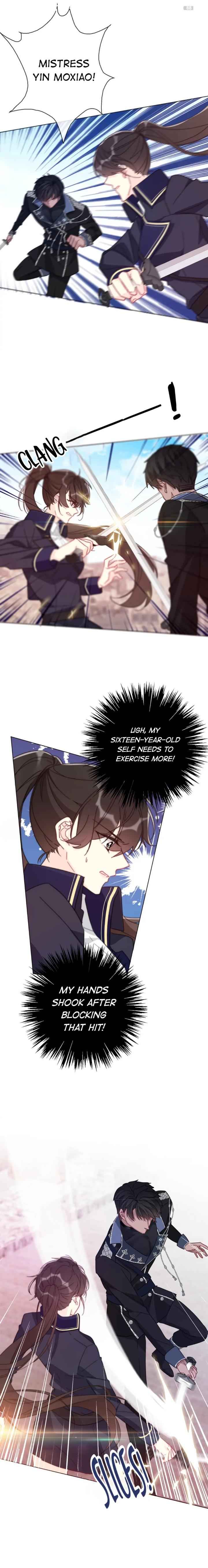Page 7 of Chapter 7