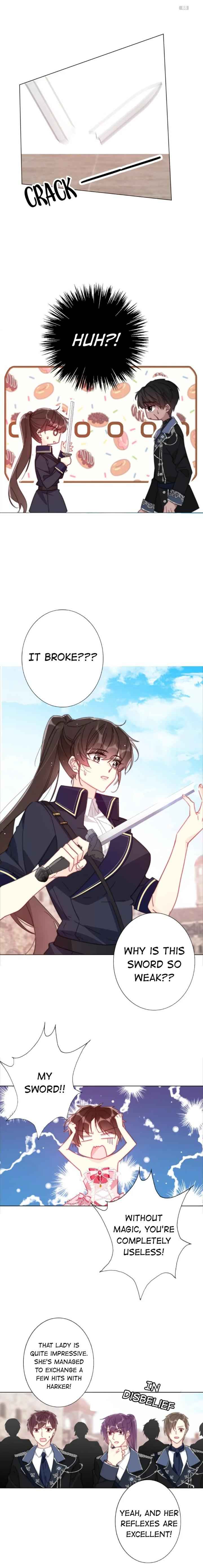 Page 9 of Chapter 7