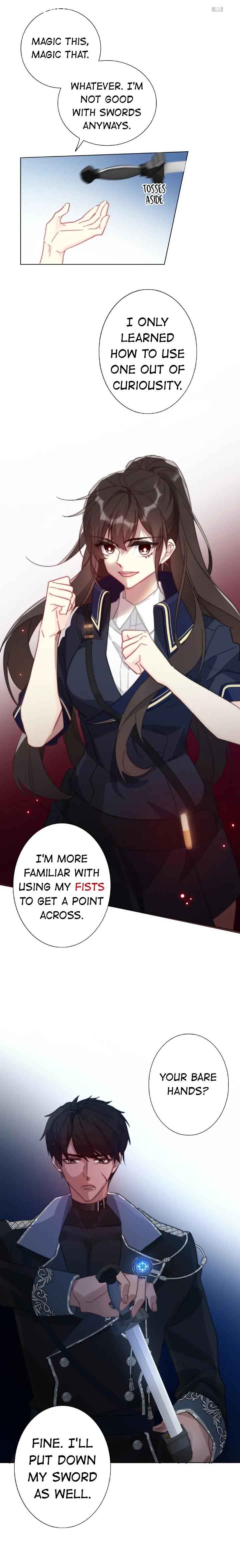 Page 10 of Chapter 7