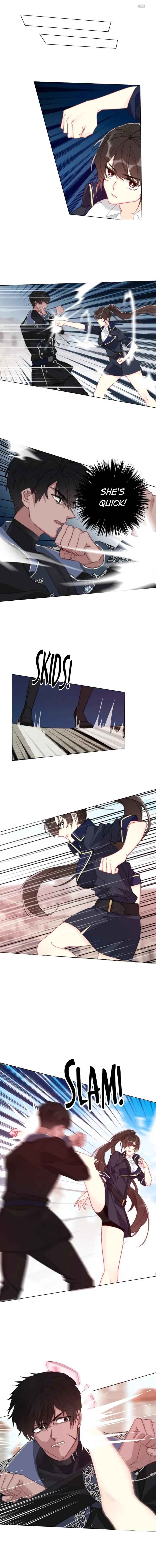 Page 11 of Chapter 7