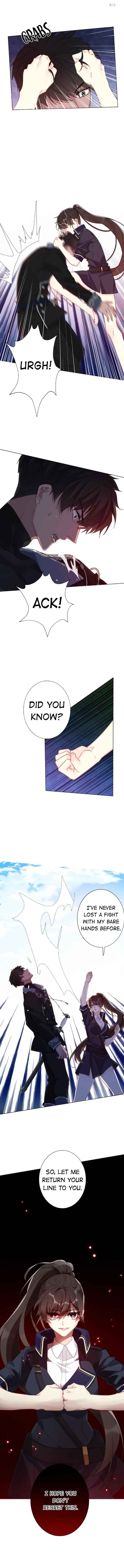 Page 12 of Chapter 7
